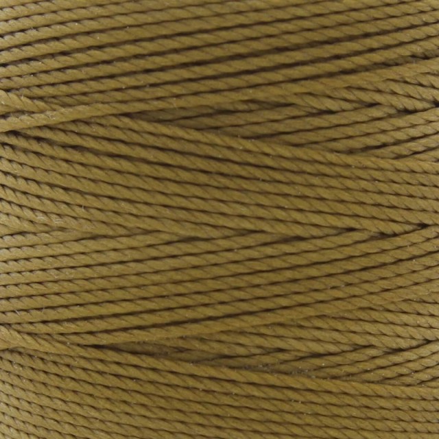 37)golden olive GLDO