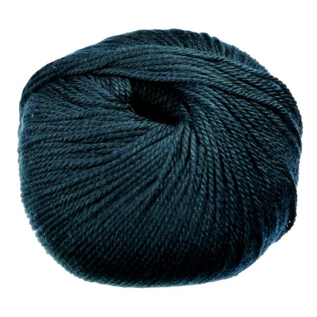 Lana Gatto Vip 01015 Bleu