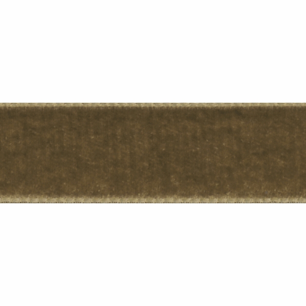 11)9636