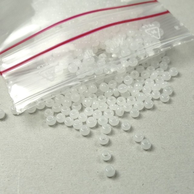 39)02090
