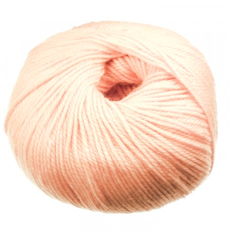 Lana Gatto Vip 10054 Rosa/Taranto