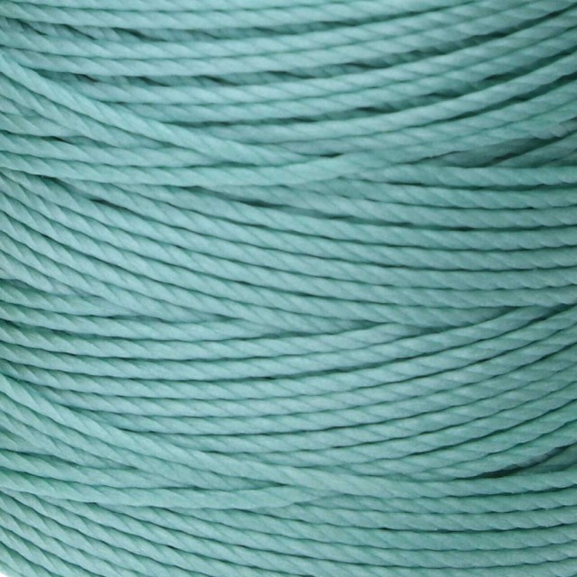 28)turquoise TQ