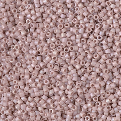 DB2305 Frost Opaque GLAZE RAINBOW Lavender