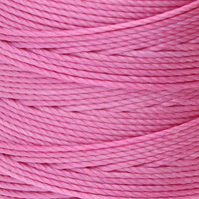 18)light orchid LORC