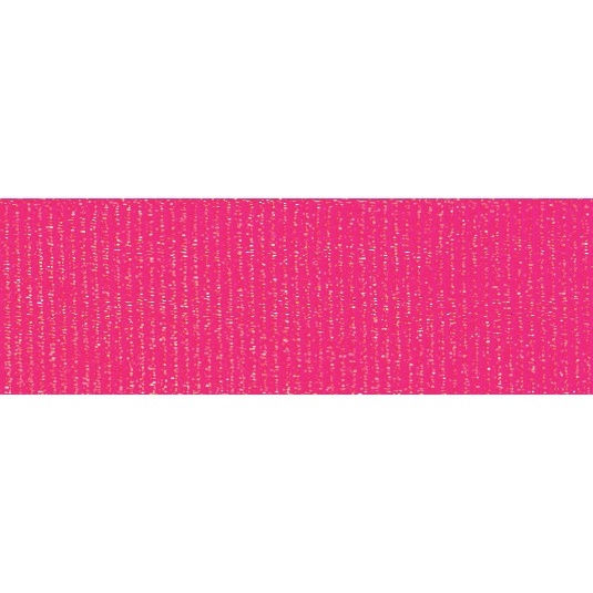 34)6845 fluorescent pink