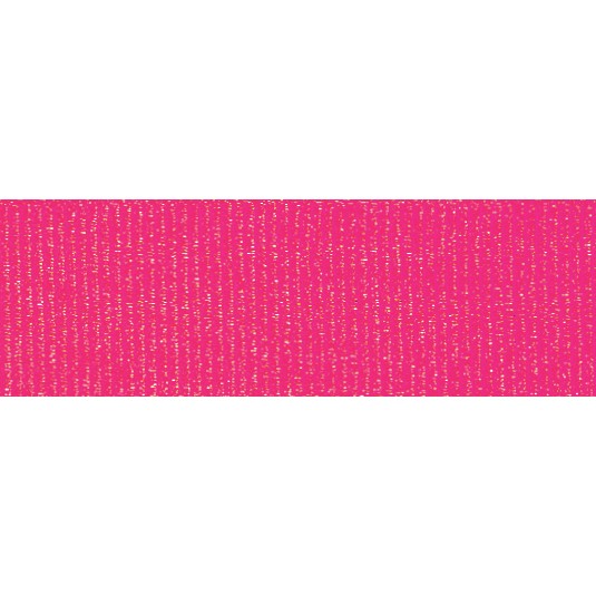 34)6845 fluorescent pink