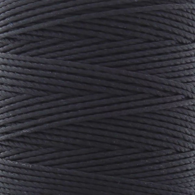 1)black BK