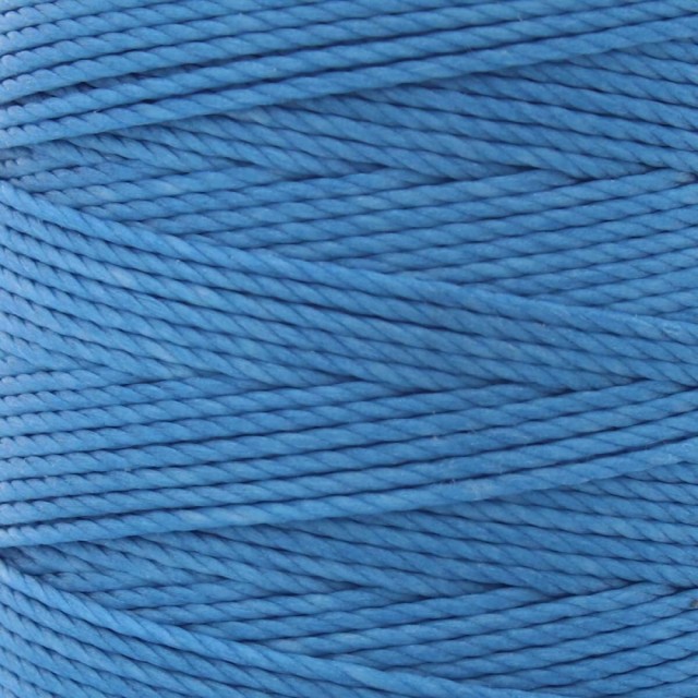 15)Carolina blue CLB