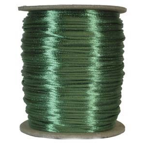 4)emerald