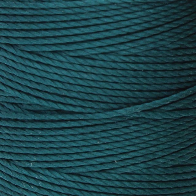 33)green blue GB