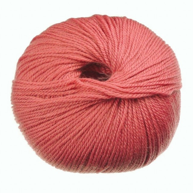 Lana Gatto Vip 13333 Fuxia/Fiorano