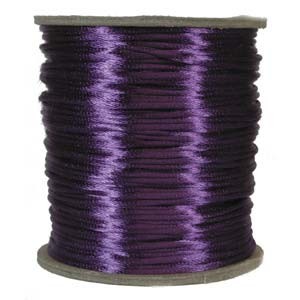 24)purple
