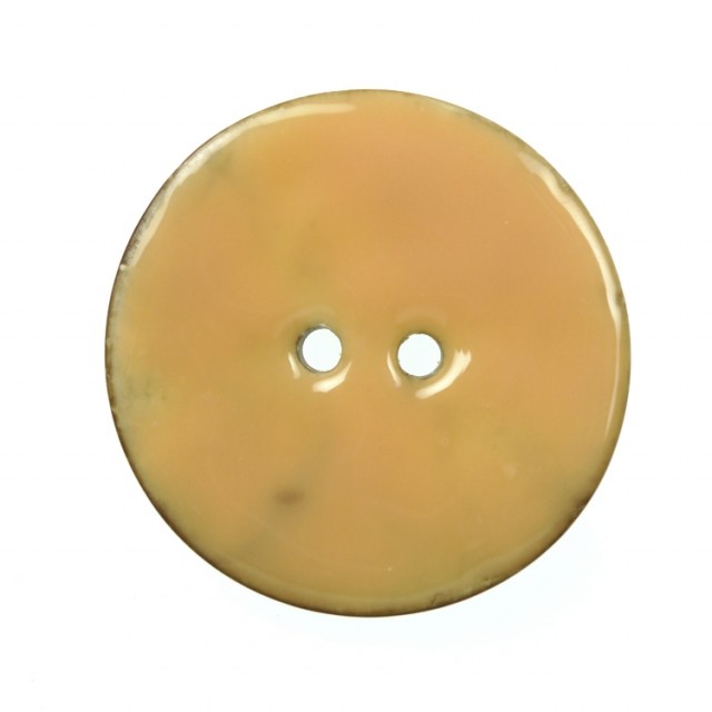Farge 1 gul